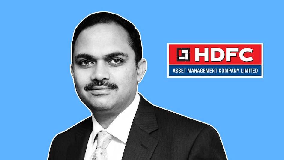 Prashant Jain has an engineering degree from IIT Kanpur and MBA from IIM Bangalore and had started his career with SBI Caps. Prashant Jain has an engineering degree from IIT Kanpur and MBA from IIM Bangalore and had started his career with SBI Caps.