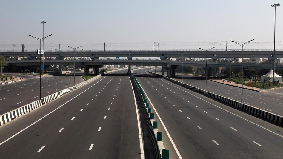 CCI approves Shrem InvIT-Dilip Buildcon deal/Representational image CCI approves Shrem InvIT-Dilip Buildcon deal/Representational image