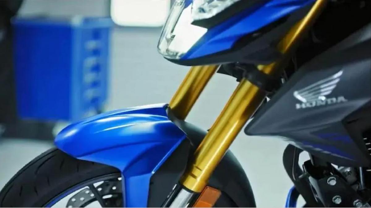 Honda Motorcycle inks pact with IT infra firm Kyndryl