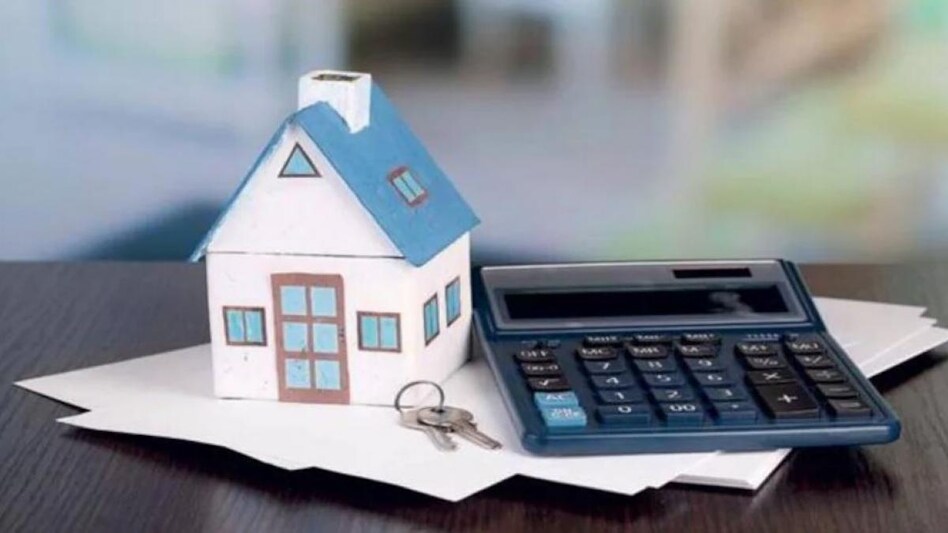 Only those property owners, who have not paid tax at all or their tax records are not found in the system for the past seven-eight years, have been asked to furnish details since 2004, officials said. Only those property owners, who have not paid tax at all or their tax records are not found in the system for the past seven-eight years, have been asked to furnish details since 2004, officials said.