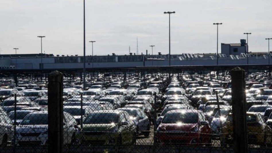 GoMechanic to issue shares worth Rs 30 cr to service partners (Photo: GoMechanic) GoMechanic to issue shares worth Rs 30 cr to service partners (Photo: GoMechanic)