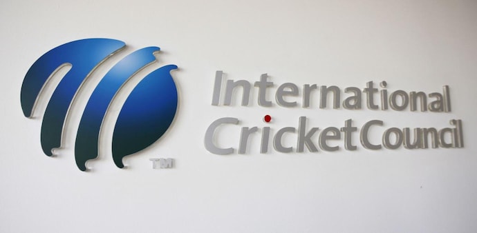 The final draft is expected to be presented at the ICC's Annual General Meeting on July 25 and 26 at Birmingham. The final draft is expected to be presented at the ICC's Annual General Meeting on July 25 and 26 at Birmingham.