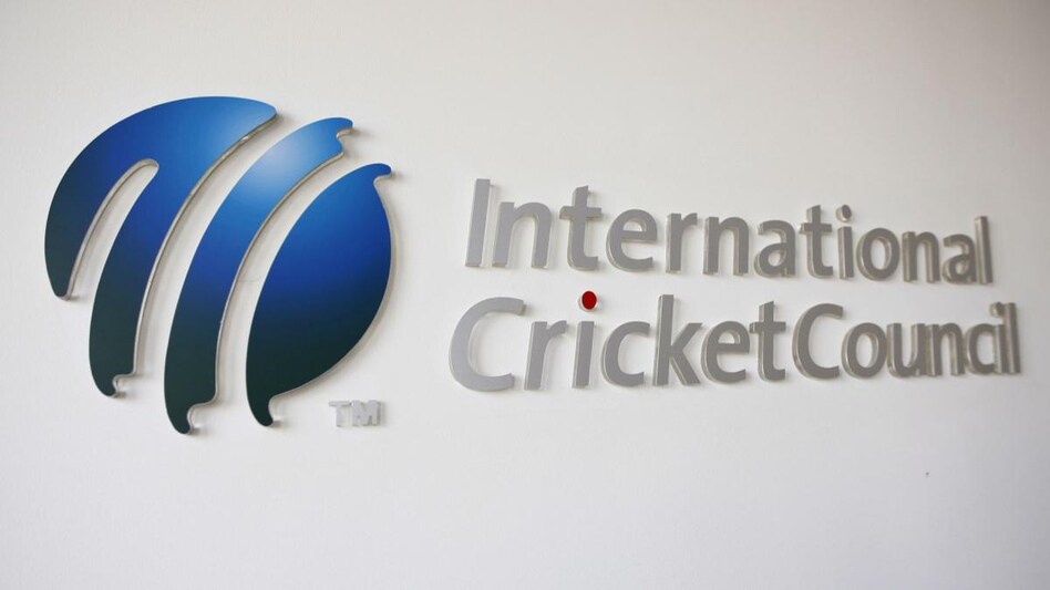 The final draft is expected to be presented at the ICC's Annual General Meeting on July 25 and 26 at Birmingham. The final draft is expected to be presented at the ICC's Annual General Meeting on July 25 and 26 at Birmingham.