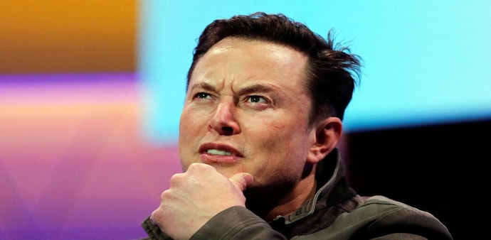 Twitter said that the longer the trial took the more time Elon Musk would get to “badger” the company and find a way to get out of the deal Twitter said that the longer the trial took the more time Elon Musk would get to “badger” the company and find a way to get out of the deal