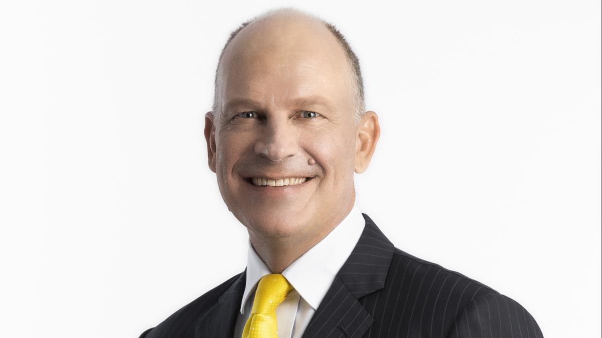 Air India Revival To Put New CEO Campbell Wilson s Leadership Skills To 
