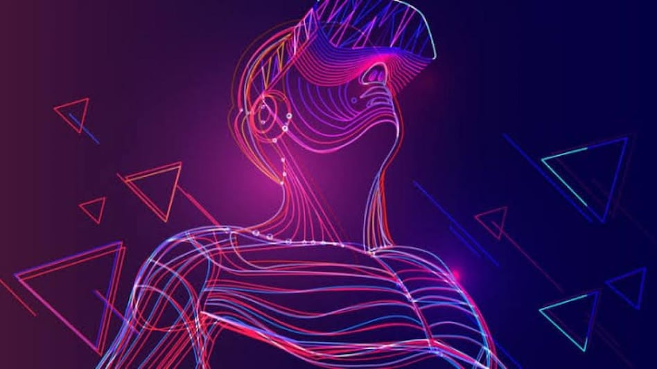 EarthID joins Metaverse Standards Forum EarthID joins Metaverse Standards Forum