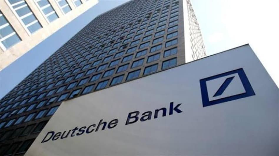 Deutsche Bank predicts upside on Bitcoin; what do others think? Deutsche Bank predicts upside on Bitcoin; what do others think?