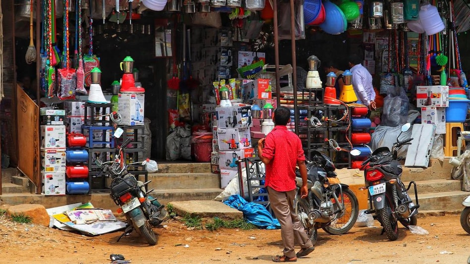 Representative image Representative image