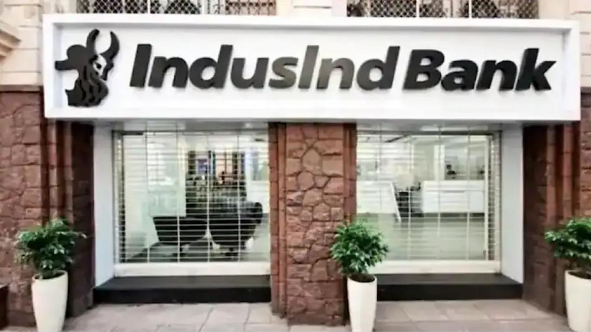Induslnd Bank partners with EazyDiner to launch credit card: Know benefits