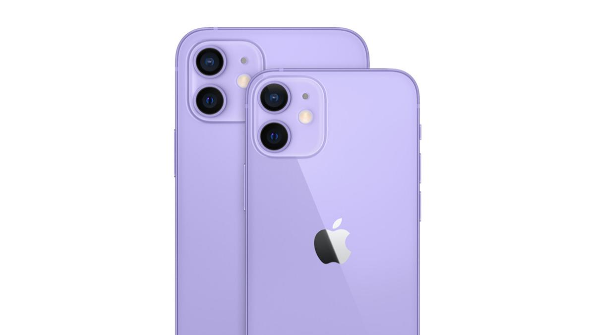 Huge discount on iPhone 12, iPhone 11 and more during Flipkart Big Billion Days sale - Vimarsana News