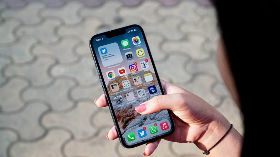 Android vs iOS: Which is better? Android vs iOS: Which is better?