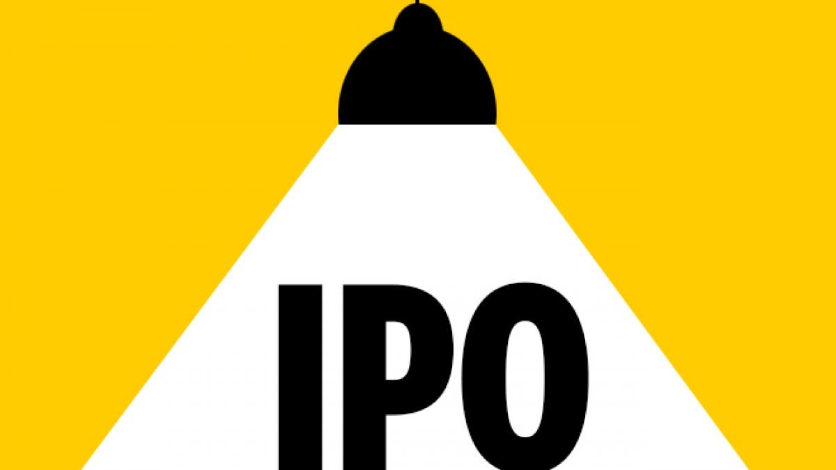 SoftBank halts plans for Arm's London IPO SoftBank halts plans for Arm's London IPO