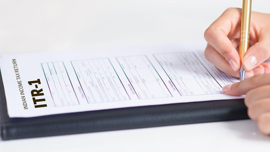 As per the income tax department, more than 3 crore income tax returns for assessment year 2022-23 have been filed on the online ITR filing portal till July 25 As per the income tax department, more than 3 crore income tax returns for assessment year 2022-23 have been filed on the online ITR filing portal till July 25