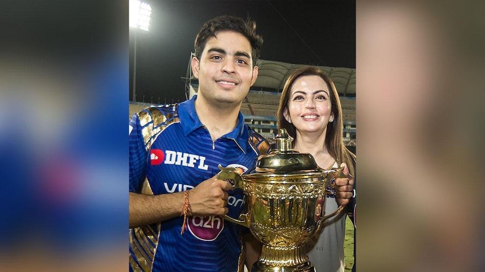 Reliance Industries has announced the acquisition of a franchise in Cricket South Africa’s T20 league Reliance Industries has announced the acquisition of a franchise in Cricket South Africa’s T20 league