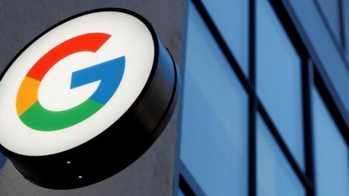 Bharti Airtel allots 1.2% equity shares to Google for Rs 5,224 crore (Photo: Reuters) Bharti Airtel allots 1.2% equity shares to Google for Rs 5,224 crore (Photo: Reuters)