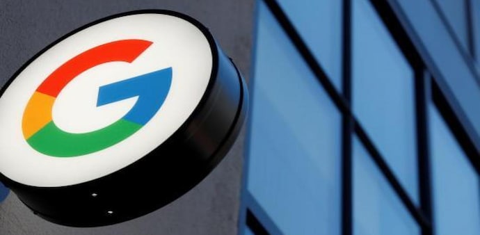 Bharti Airtel allots 1.2% equity shares to Google for Rs 5,224 crore (Photo: Reuters) Bharti Airtel allots 1.2% equity shares to Google for Rs 5,224 crore (Photo: Reuters)