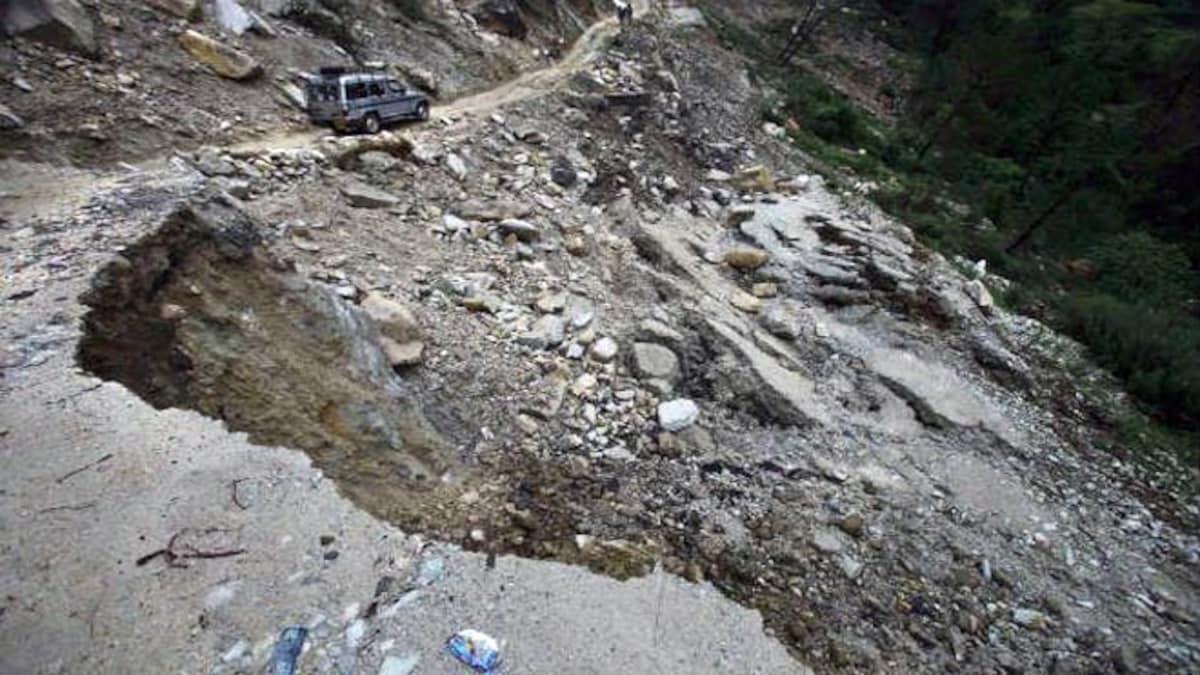 Manipur landslide: 12 more bodies recovered; toll climbs to 20