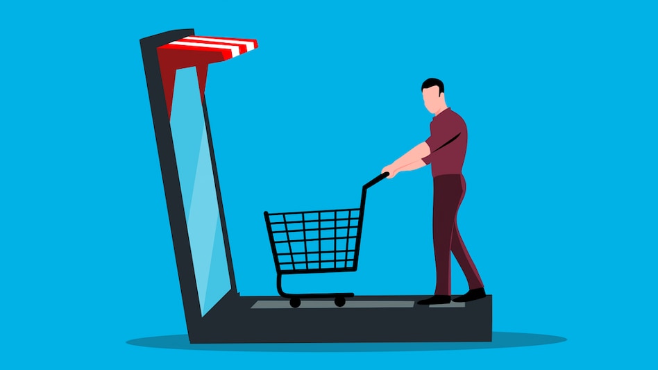 Representative image Representative image