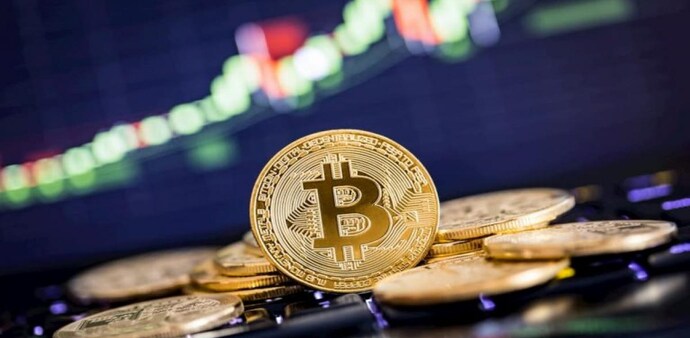 Global crypto market cap is at $970.93 billion after rising 0.37%. Majority crypto tokens witness slow recovery. Global crypto market cap is at $970.93 billion after rising 0.37%. Majority crypto tokens witness slow recovery.