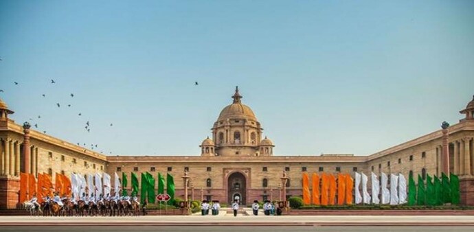 Chinese companies operating in India need to follow law of land: MEA Chinese companies operating in India need to follow law of land: MEA