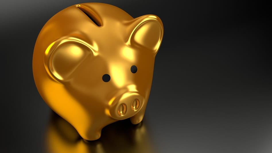 Quantum Nifty 50 ETF Fund of Fund launched by Quantum MF Quantum Nifty 50 ETF Fund of Fund launched by Quantum MF