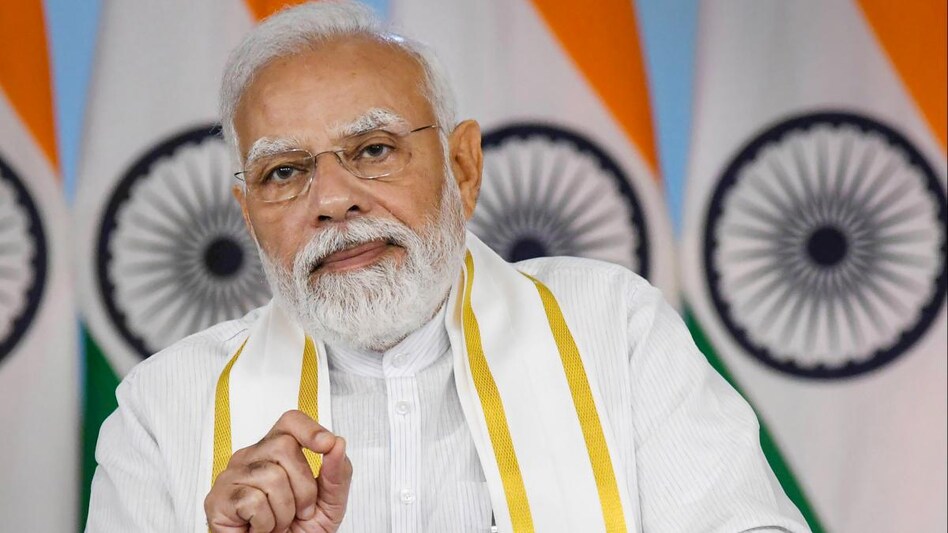 Prime Minister Narendra Modi Prime Minister Narendra Modi