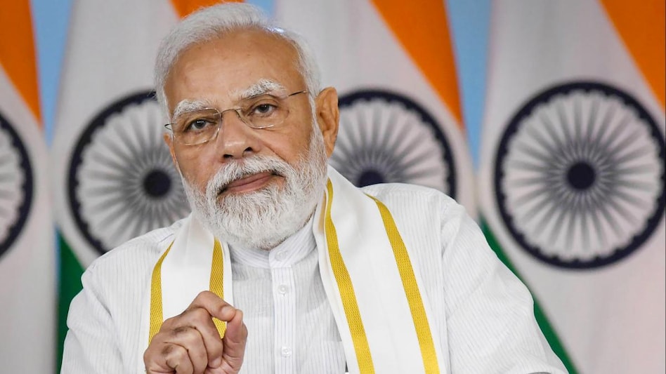 PM Modi to visit Jharkhand and Bihar on July 12 - BusinessToday