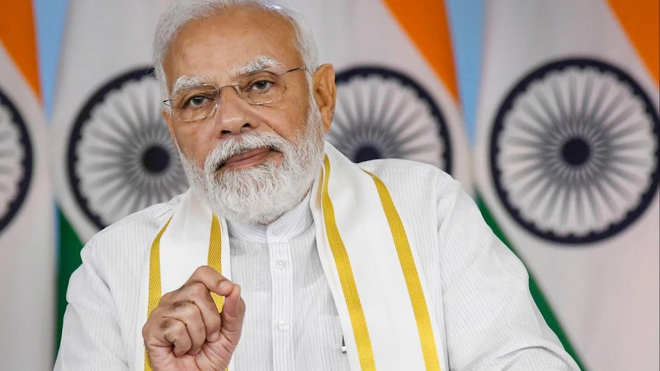 Prime Minister Narendra Modi Prime Minister Narendra Modi