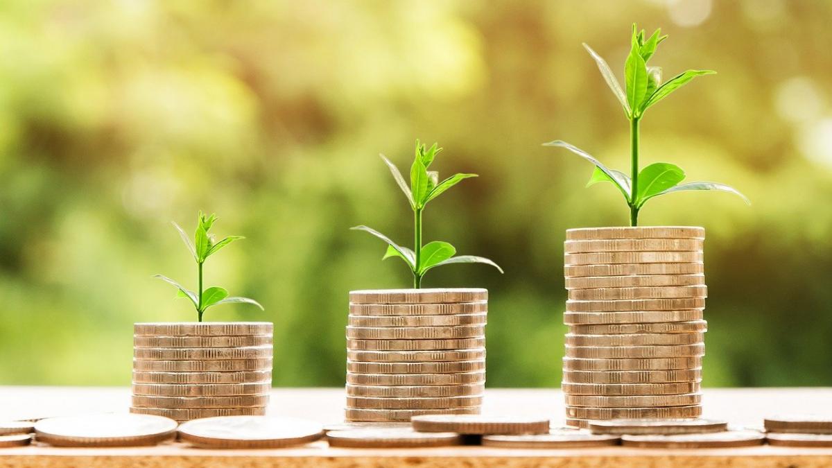 Healthy pickup in credit demand for NBFCs, HFCs in Q1