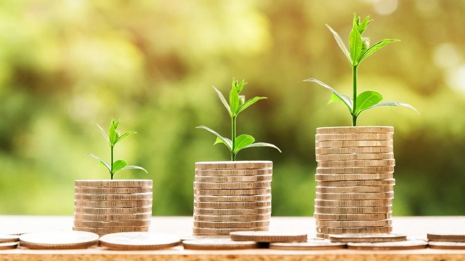 Mortgage-backed loans formed the largest chunk of total securitised volumes at around 46% followed by vehicle loans at around 24%. Mortgage-backed loans formed the largest chunk of total securitised volumes at around 46% followed by vehicle loans at around 24%.
