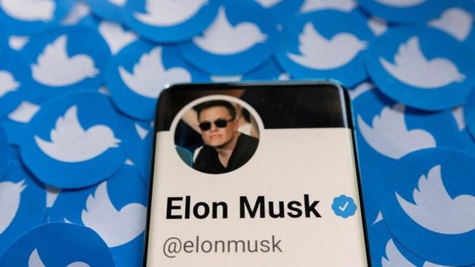 Twitter's lawsuit against Elon Musk heads to Oct. 17 trial (Photo: Reuters) Twitter's lawsuit against Elon Musk heads to Oct. 17 trial (Photo: Reuters)