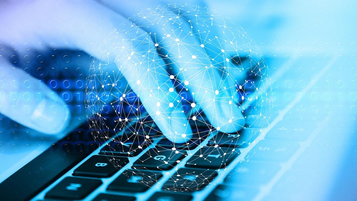 The adoption of blockchain technology in India and its future The adoption of blockchain technology in India and its future