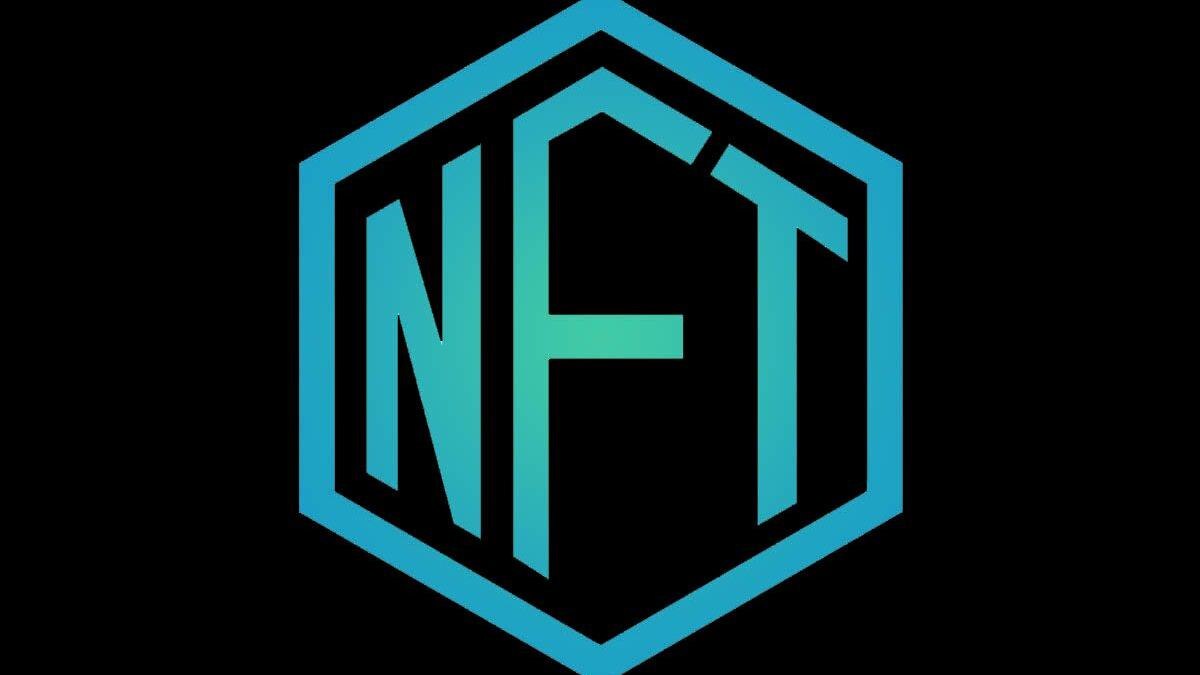 NFTs are already available on Reddit, Twitter and Instagram NFTs are already available on Reddit, Twitter and Instagram