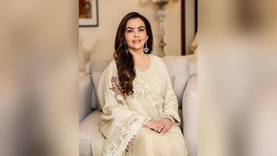 Jio Institute to start classes on AI, digital media from July 21 Jio Institute to start classes on AI, digital media from July 21