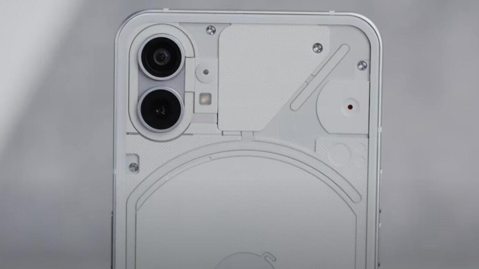 Nothing Phone (1) price in India likely to be around Rs 30,000: should you wait for it? Nothing Phone (1) price in India likely to be around Rs 30,000: should you wait for it?