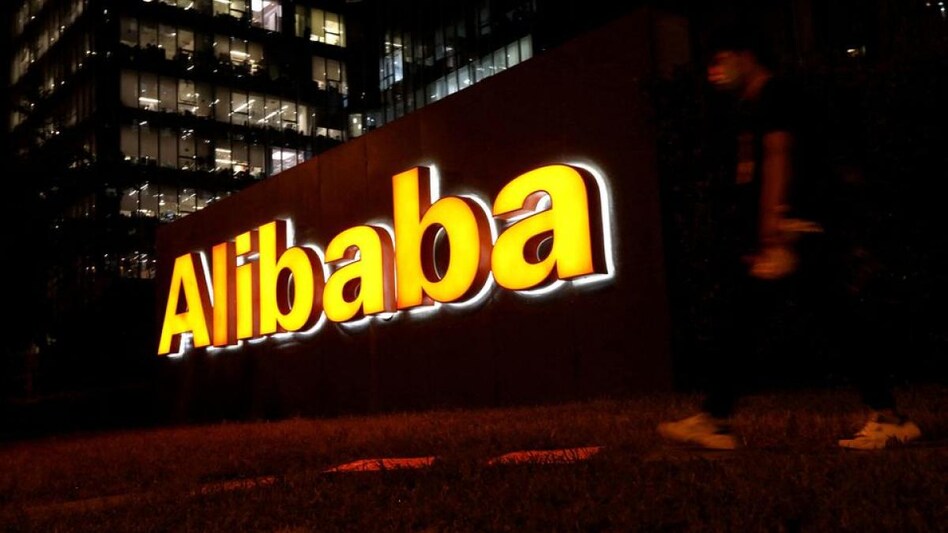 Alibaba aims to add primary listing in Hong Kong, woo China investors after crackdown (Photo: Reuters) Alibaba aims to add primary listing in Hong Kong, woo China investors after crackdown (Photo: Reuters)