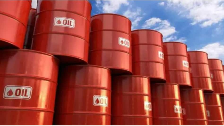 Oil prices rise on tight supply as attention turns to OPEC+ meeting Oil prices rise on tight supply as attention turns to OPEC+ meeting