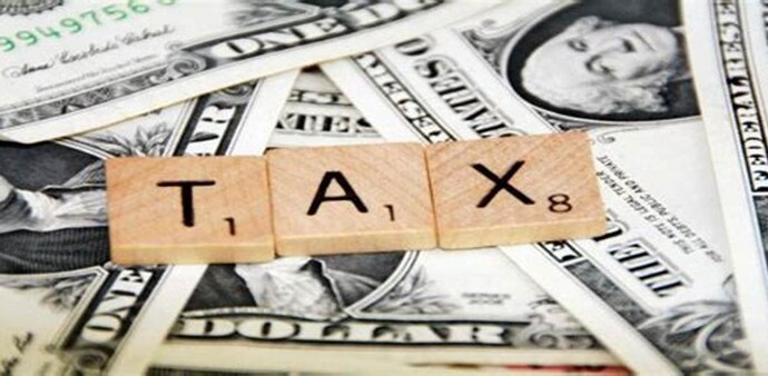 Late Thursday, the CBDT issued a statement wherein the tax authority said that gift cards, vouchers, mileage points, reward points, and loyalty cards would be excluded from the purview of virtual digital assets (or VDAs). Late Thursday, the CBDT issued a statement wherein the tax authority said that gift cards, vouchers, mileage points, reward points, and loyalty cards would be excluded from the purview of virtual digital assets (or VDAs).