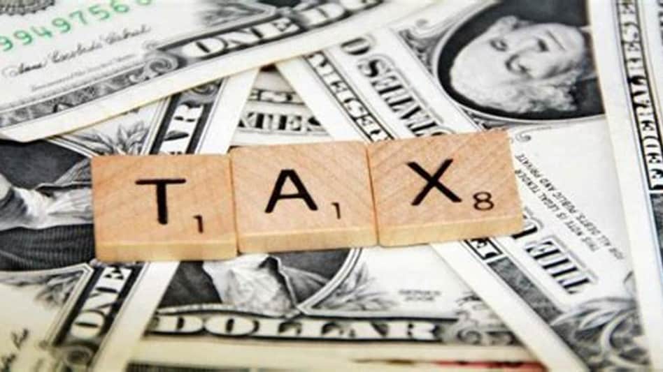 Late Thursday, the CBDT issued a statement wherein the tax authority said that gift cards, vouchers, mileage points, reward points, and loyalty cards would be excluded from the purview of virtual digital assets (or VDAs). Late Thursday, the CBDT issued a statement wherein the tax authority said that gift cards, vouchers, mileage points, reward points, and loyalty cards would be excluded from the purview of virtual digital assets (or VDAs).