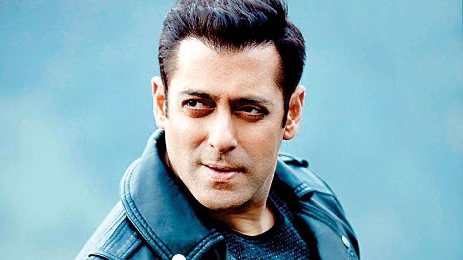 The Chill Bull NFT collection is based on Bollywood movie Dabangg's character Chulbul Pandey played by Salman Khan The Chill Bull NFT collection is based on Bollywood movie Dabangg's character Chulbul Pandey played by Salman Khan