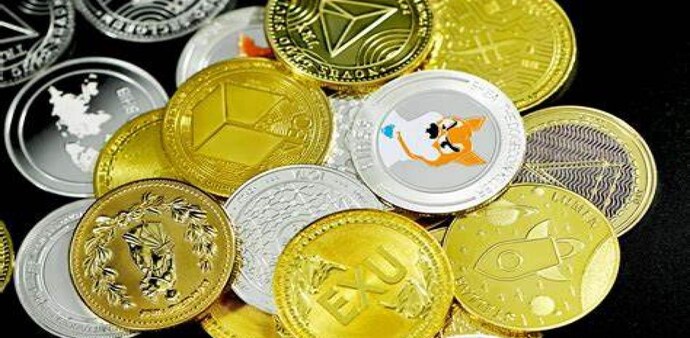 The global crypto market cap breached the $1 trillion mark fuelled by the altcoin rally. Find out what altcoins are and why they are booming. The global crypto market cap breached the $1 trillion mark fuelled by the altcoin rally. Find out what altcoins are and why they are booming.