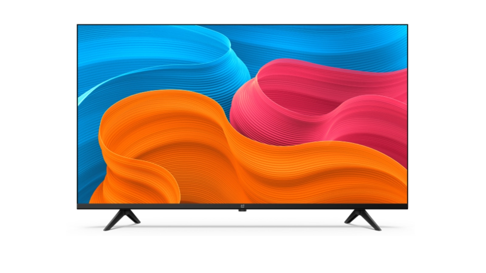 OnePlus TV 50-inch Y1S Pro launched in India: Price, offers, specifications