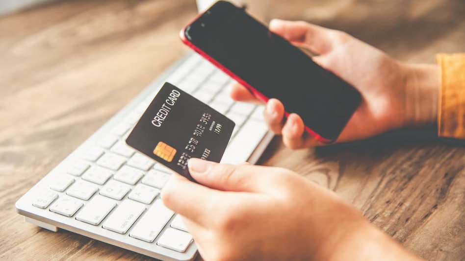 Most Indians prefer online payment methods, says report Most Indians prefer online payment methods, says report