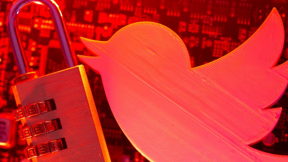 Twitter seeks judicial review of Indian content removal orders (Photo: Reuters) Twitter seeks judicial review of Indian content removal orders (Photo: Reuters)