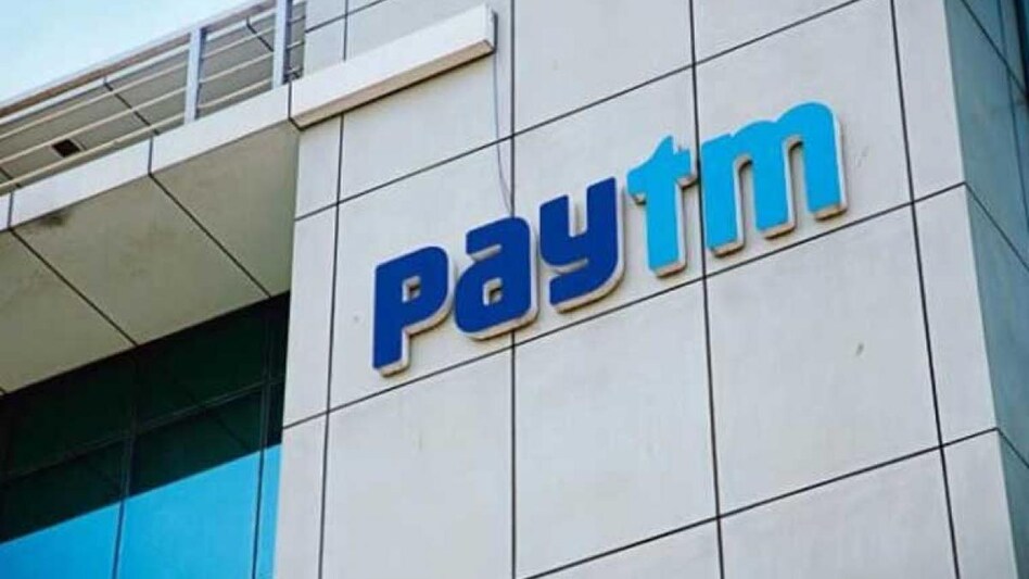 Honeymoon over! What Paytm's 'exit' as sponsor for Indian cricket implies for start-ups Honeymoon over! What Paytm's 'exit' as sponsor for Indian cricket implies for start-ups