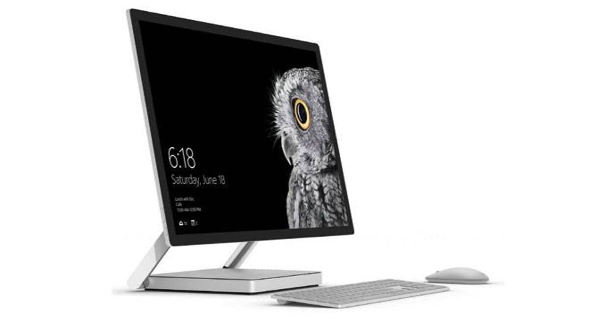 Worldwide PC shipments to decline by 9.5% in 2022: Gartner Worldwide PC shipments to decline by 9.5% in 2022: Gartner