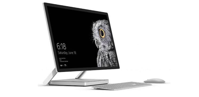 Worldwide PC shipments to decline by 9.5% in 2022: Gartner Worldwide PC shipments to decline by 9.5% in 2022: Gartner
