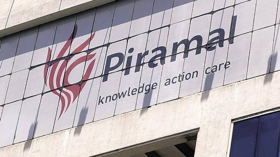 Piramal Pharma appoints three new members to its Board of Directors Piramal Pharma appoints three new members to its Board of Directors