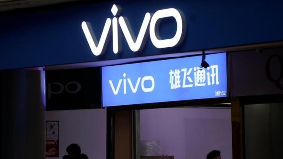 Vivo remitted 50% of revenue worth Rs 62,476 cr to avoid Indian taxes: ED Vivo remitted 50% of revenue worth Rs 62,476 cr to avoid Indian taxes: ED