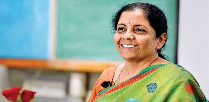 In the Monsoon Session of the Parliament, the Finance Minister shed light on the RBI’s stance on cryptocurrencies when she was asked about the same during parliamentary proceedings on Monday. In the Monsoon Session of the Parliament, the Finance Minister shed light on the RBI’s stance on cryptocurrencies when she was asked about the same during parliamentary proceedings on Monday.